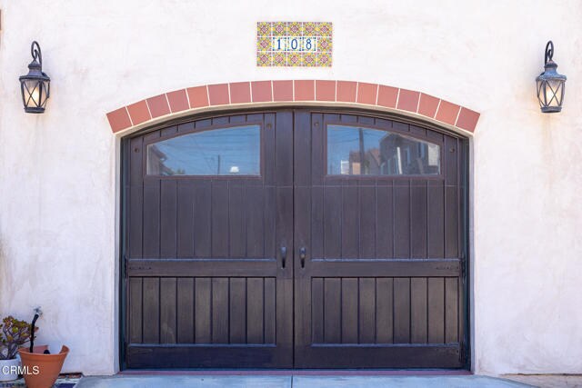 Building Photo - 108 Eagle Rock Ave