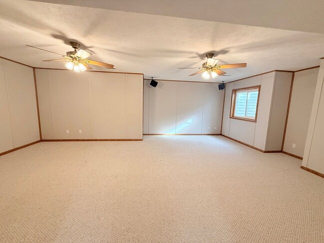 Building Photo - Incredible 3 bed, 3.5 bath with EV Charging Port!