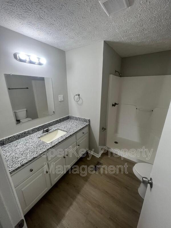 Building Photo - 1019 22nd St