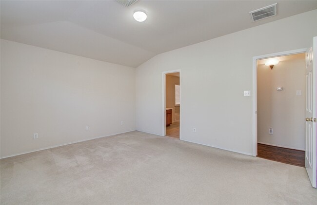 Building Photo - 18310 Wild Orchid Dr