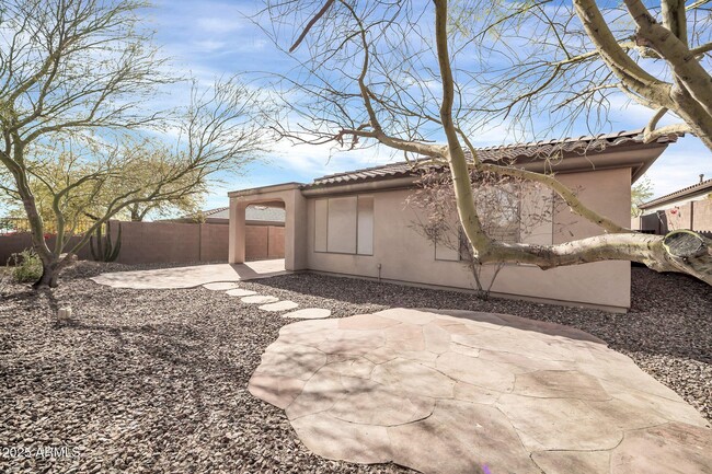 Building Photo - 41309 N Belfair Way