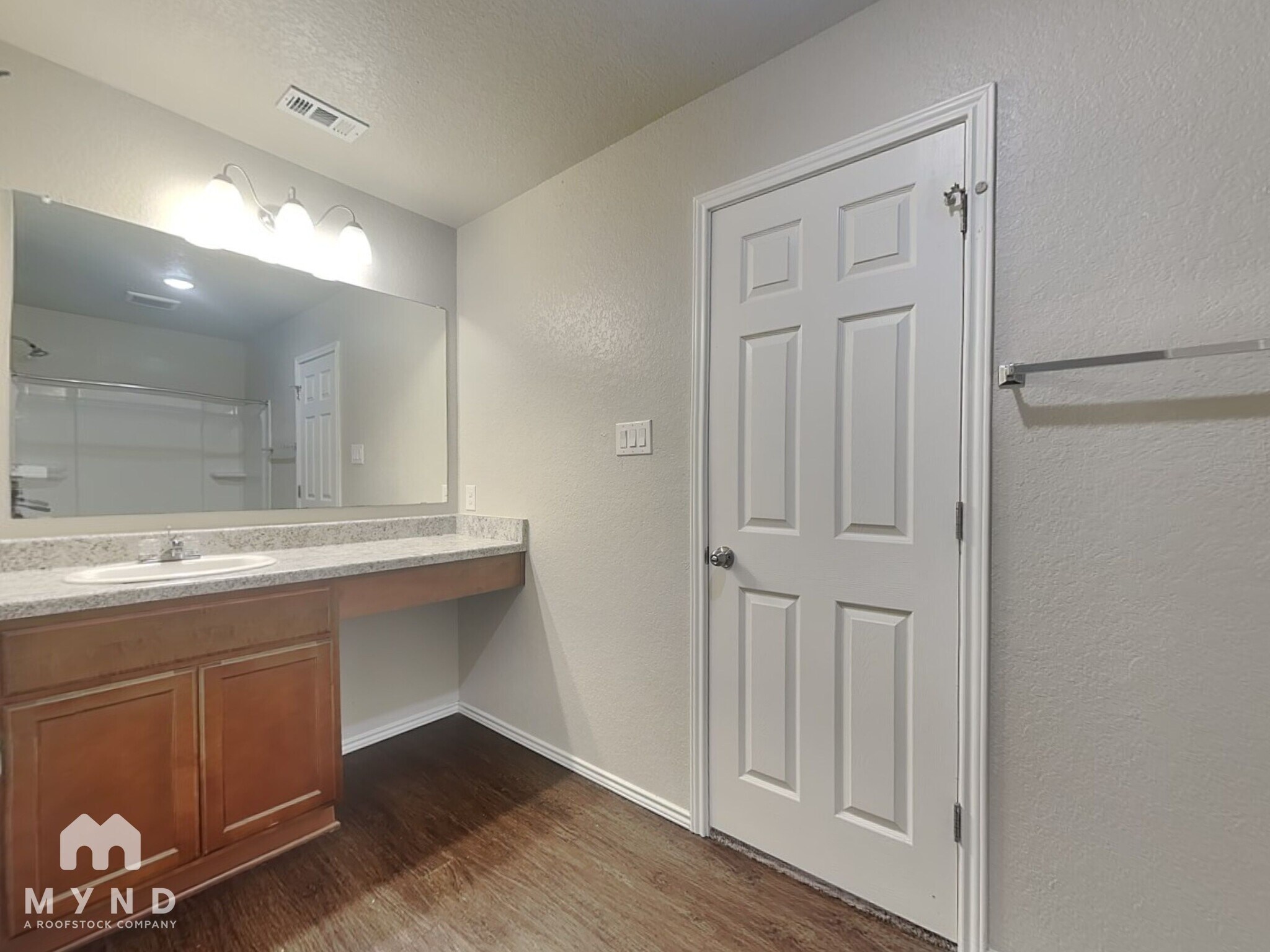 Building Photo - 3724 Colemans Run