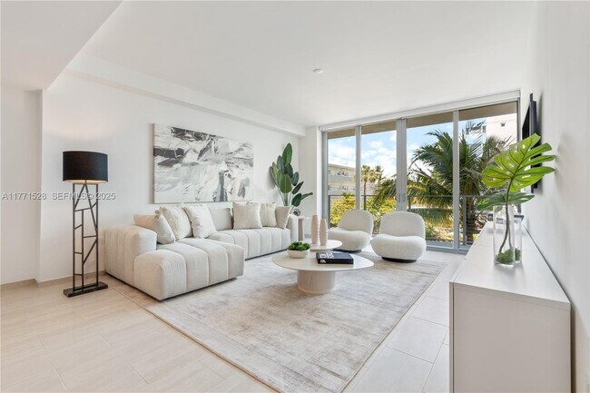 Building Photo - 10281 W Bay Harbor Dr