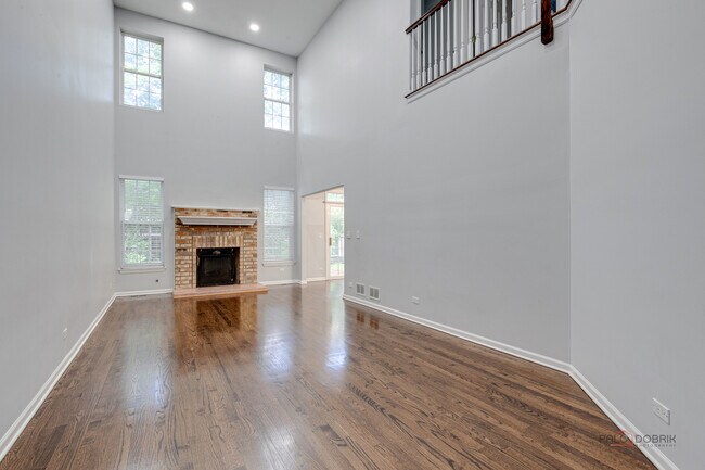 Building Photo - 1238 S Christine Ct