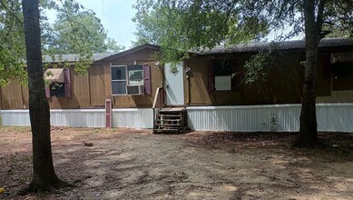 Building Photo - Rent this 3 beds 2 baths home in Aiken!