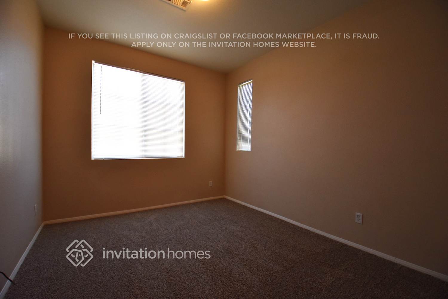 Building Photo - 7641 Pallon Ave