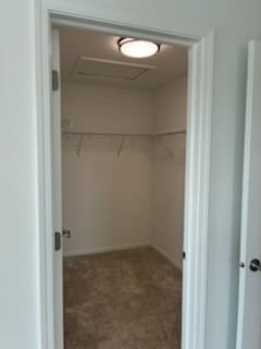 Building Photo - 12077 Jordi Rd