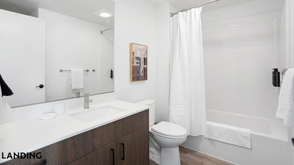 Building Photo - 8511 15th Ave NW