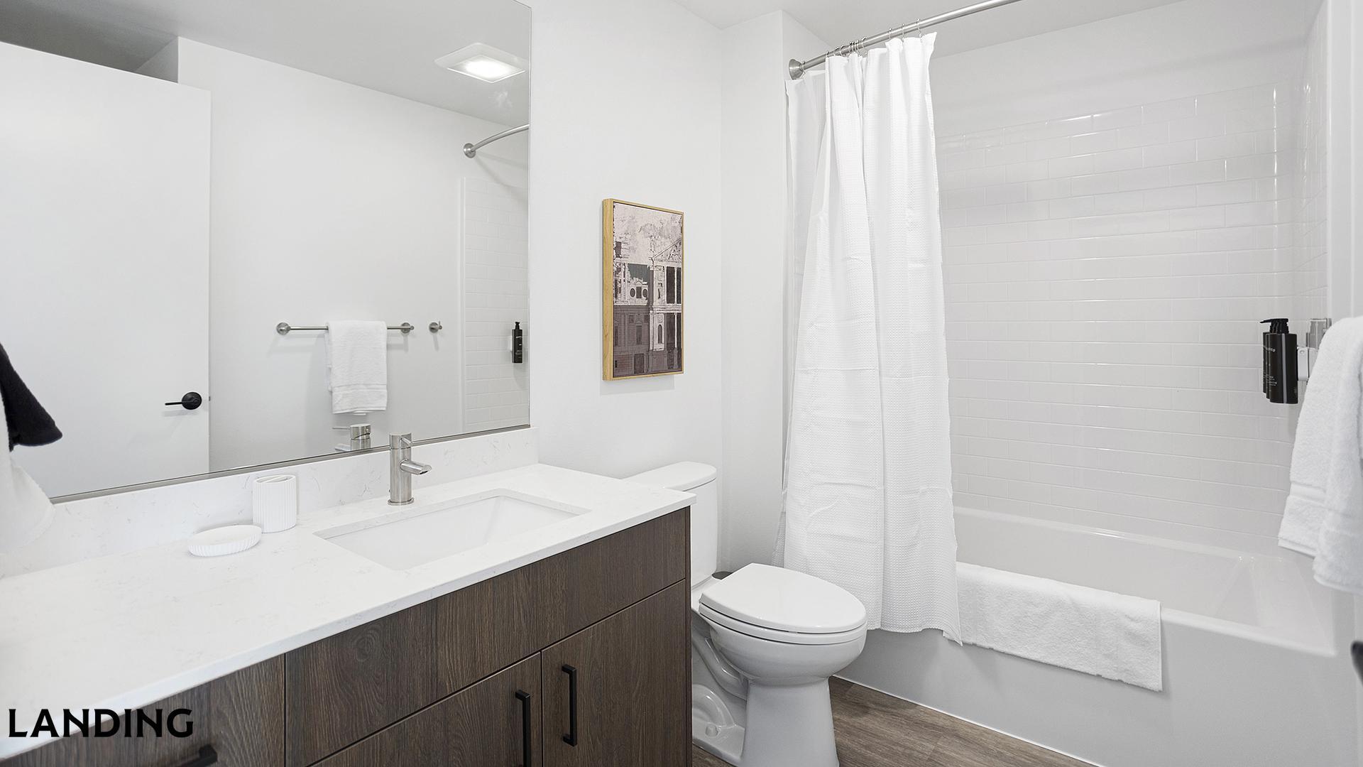 Building Photo - 8511 15th Ave NW