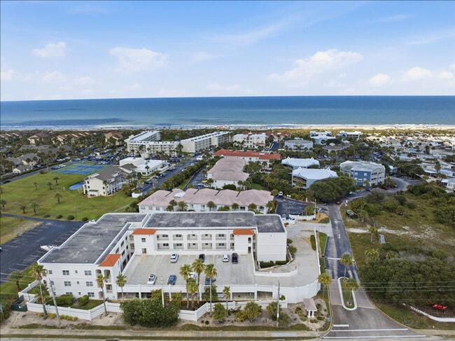 Building Photo - 264 Gibraltar Ct