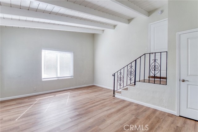 Building Photo - 1734 Eudora Ave