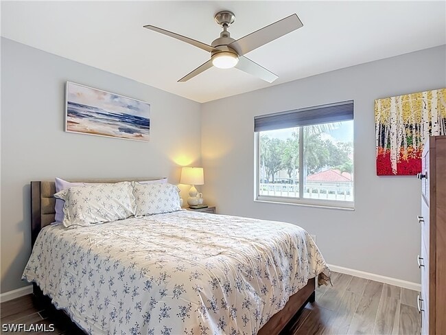 Building Photo - 3685 Amberly Cir