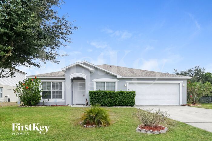 Primary Photo - 1421 Sarasota Dr