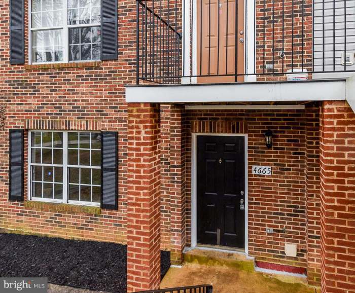 Building Photo - 4665 Red Hawk Ter