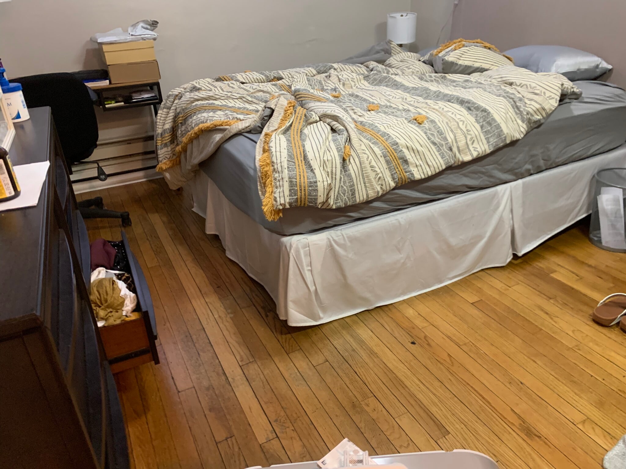 Building Photo - 1066 Commonwealth Ave