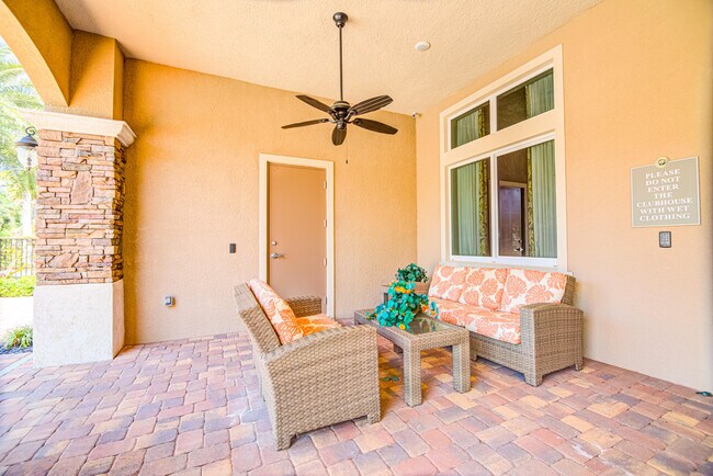 Building Photo - 15688 Italian Cypress Wy