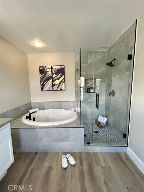 Building Photo - 13640 Silver Stirrup Dr