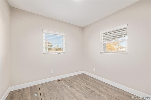 Building Photo - 173 Buchanan Ave