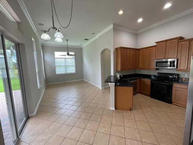 Building Photo - 3770 Hammonds Ferry Ct