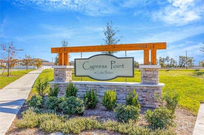 Building Photo - 2167 Lone Oak Ln