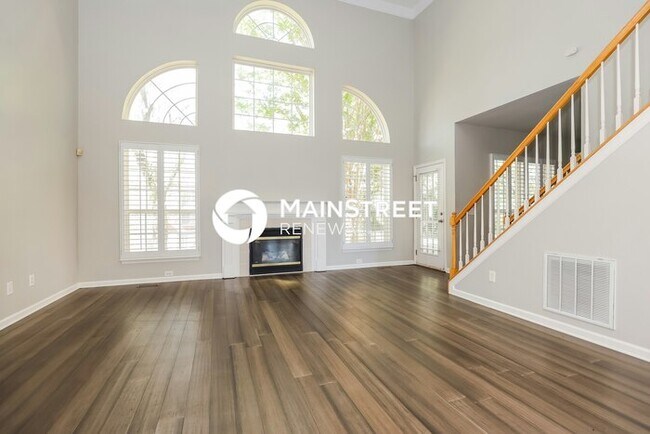 Building Photo - 7101 Holt Run Dr
