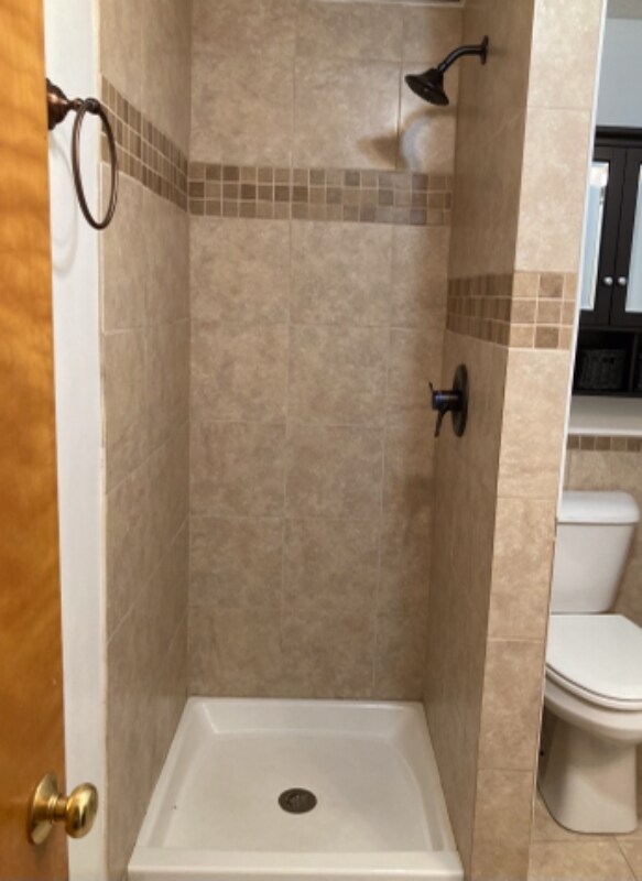 Building Photo - 201 Democratic Ln