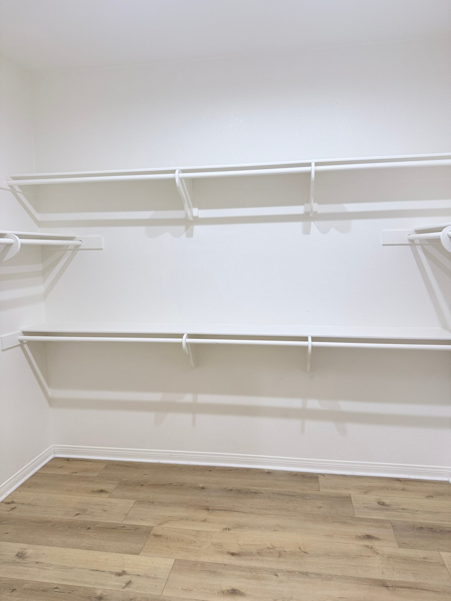 Building Photo - 9471 Stoneybrock Pl