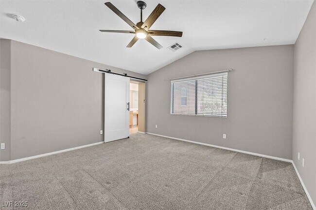 Building Photo - 7554 Catalina Harbor St