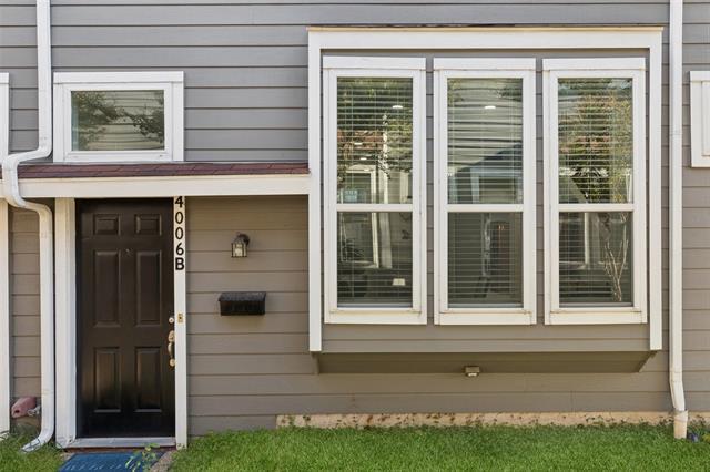 Building Photo - 4006 Holland Ave