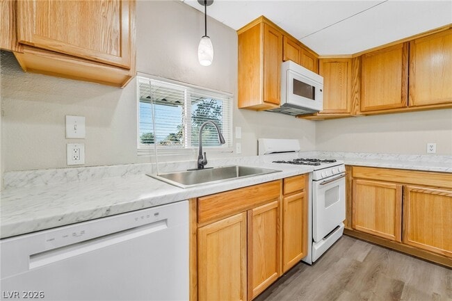 Building Photo - 2847 Mammoth Ct