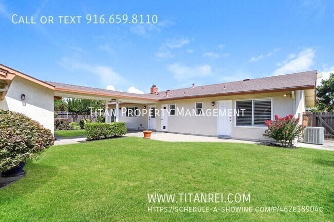 Building Photo - 4662 Stirling St