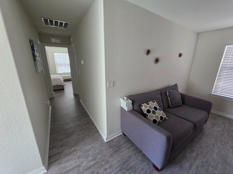 Building Photo - 14107 Eucalyptus Bnd