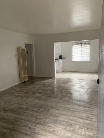 Building Photo - 13988 Foothill Blvd