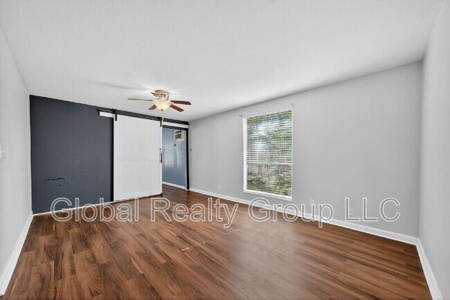 Building Photo - 189 National Blvd