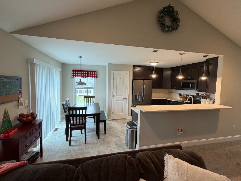 Building Photo - 22928 Deep Creek Dr