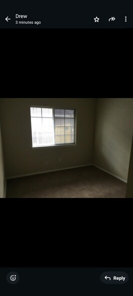 Building Photo - 7928 Cannonwood Dr