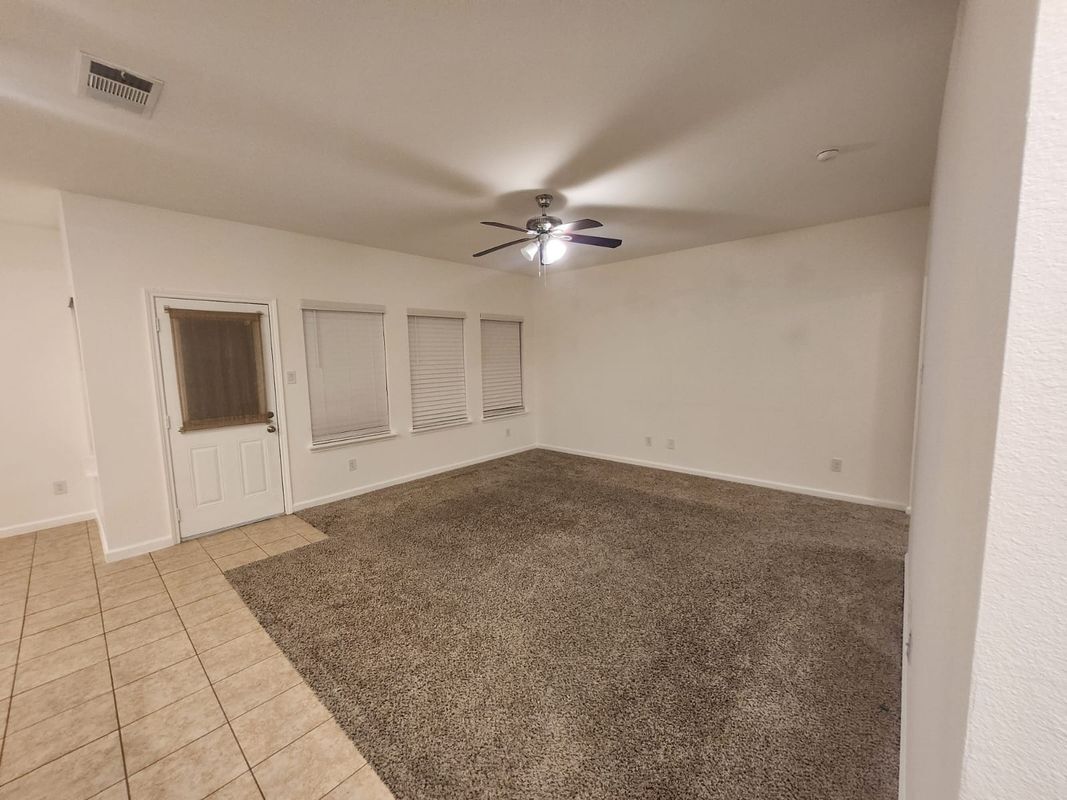 Building Photo - 12717 Yoshino Cherry St
