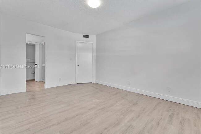 Building Photo - 2060 NW 81st Ave