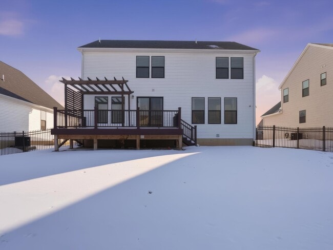 Building Photo - 6246 Hawthorne Ave