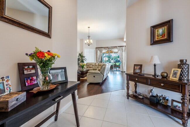 Building Photo - 8159 Nevis Pl