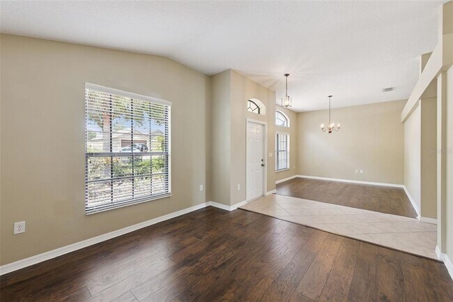 Building Photo - 1106 Natural Oaks Dr
