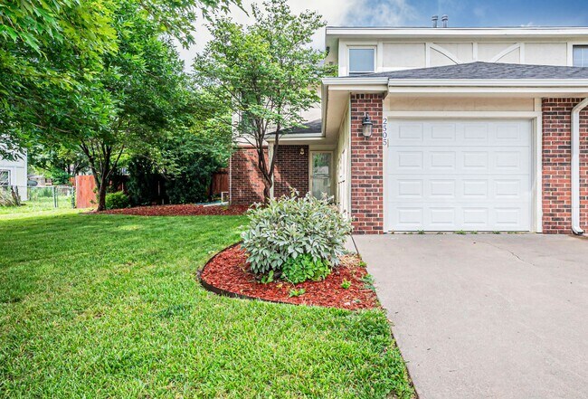 Building Photo - Please View 3D Virtual Walk-Through Before Scheduling a Showing