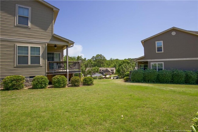 Building Photo - 133 Cypress Cir