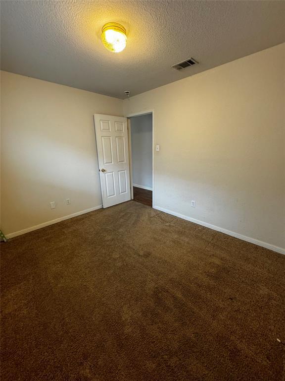 Building Photo - 8613 Talyne Chaise Cir