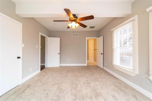 Building Photo - 2226 W Rosedale St S