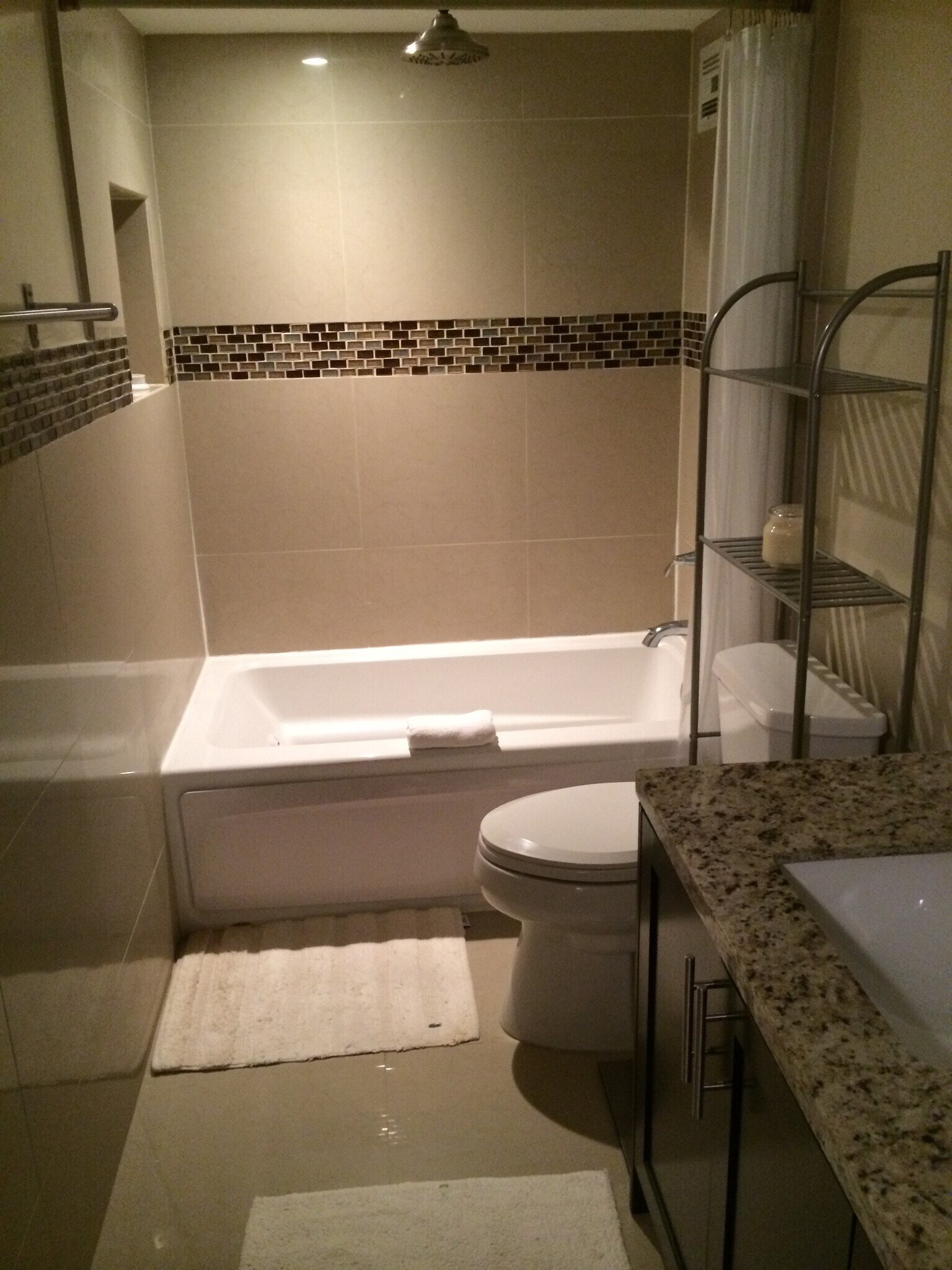 Building Photo - 111 Briny Ave