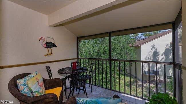 Building Photo - 15178 Parkside Dr
