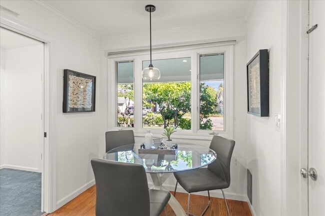 Building Photo - 1028 Clark Ave