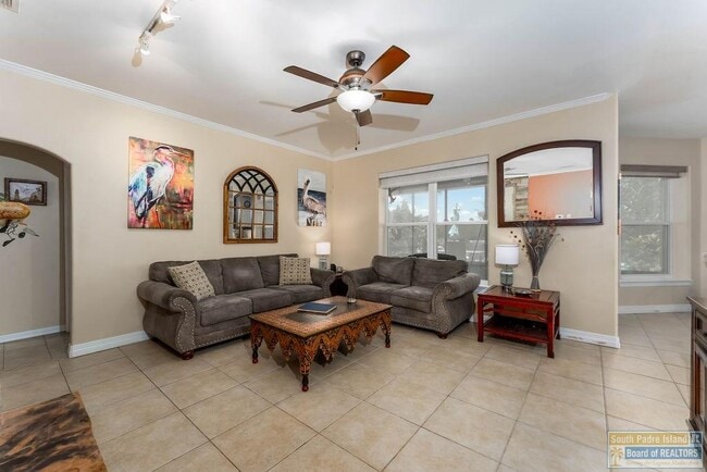 Building Photo - 28 Cypress Point Dr