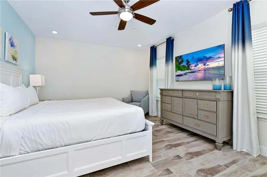 Building Photo - 3132 Caribbean Soul Dr